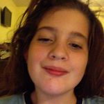 Randifoster - @randifoster2005 - Instagram