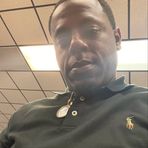 Randy Foster - Facebook