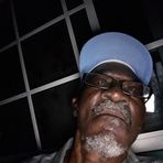 Randy Foster - Facebook