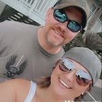 William N Randi Foster - @randifoster82 - Instagram