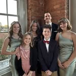 Randi Biard Fox - @randilfox - Instagram