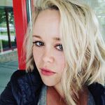 Randi Comstock - @randifox33 - Instagram
