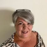 Randi Fox - @randifoxrealtor - Instagram