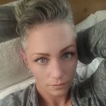 Randi Fox - @foxymroxy82 - Instagram