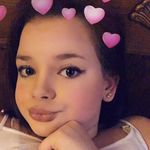 Randi Fox - @randis_official_13 - Instagram