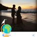 Randi Fox - Facebook