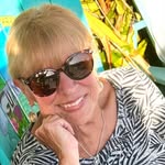 Randi Fox Tabb - @foxtabb - Instagram