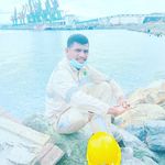 Randifox - @idhaltani - Instagram