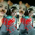 Randifox_10 - @bruhitsthewarriors_10_11_myfav - Instagram