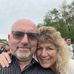 Randy-Arlene Fox - Facebook