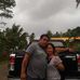 Randy Fox Sombrio - Facebook