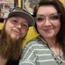 Randi Freeman - Facebook