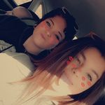 Randi Freeman - @randi.freeman8 - Instagram