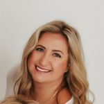 Randi Freeman - @randifreeman - Instagram