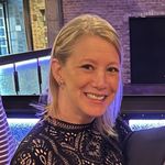 Randi Lyon Freeman - @randifreeman1 - Instagram