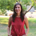 Randi Freeman - @randilynnfreeman - Instagram