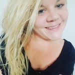 Randi Freeman - @randi.freeman.7 - Instagram