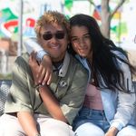Randi Freeman - @ranshawn2008 - Instagram