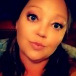 Randi Kaye Freeman - @randikayefreeman - Instagram