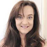 Randi Lyn Freeman - @elway.6767 - Instagram
