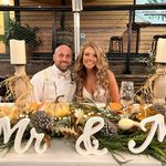 Randy Freeman - @justdoinglife - Instagram