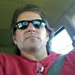 Randy Freeman - @randy.freeman.1000 - Instagram