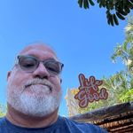 Randy Freeman - @flybeardfw - Instagram