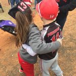 Randy Freeman - @randy.freeman.35325 - Instagram