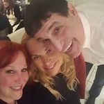 Randy Freeman - @randy.freeman - Instagram
