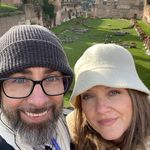 Randy Freeman - @therandyfreeman - Instagram