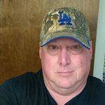 Randy Freeman - @freeman_randy - Instagram