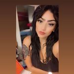 Randi Gilbert - @randi_meaghan - Instagram