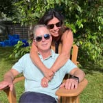 Randi Gilbert - @randigilbert75 - Instagram