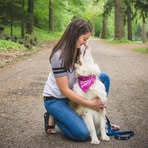 Randi Gilbert - Facebook