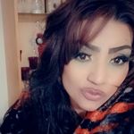 Randi Gilbert - @randigilbert65 - Instagram