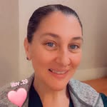 Randi Gilbert - @blueeyes79 - Instagram