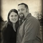 Randi Gilbert - Facebook