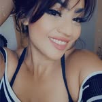 Randi Gilbert - @randigilbert4 - Instagram