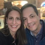 Randi Gilbert Tirado - Facebook