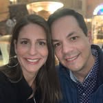 Randi Gilbert Tirado - @randitirado79 - Instagram