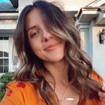 ｒａｎｄｉ🌿 - @randigilbert - Instagram