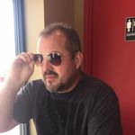 Randy Gilbert - @randygilbert949 - Instagram