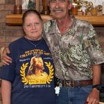 Randy Gilbert - @randy.gilbert.790 - Instagram
