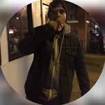 Randy Gilbert - @wecowev670 - Instagram