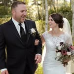 Randy Gilbert - @randy.gilbert.315 - Instagram