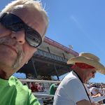 Randy Gilbert - @randy.gilbert.739 - Instagram
