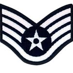 Randy Gilbert - @randygilbert47 - Instagram