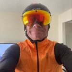 Randy Gilbert - @filog1968 - Instagram