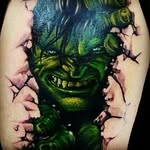 Randy Gilbert - @randy.gilbert.1466 - Instagram