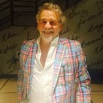 Randy Gilbert - @randy_gilbert_107 - Instagram